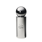 Courreges — Hyper Iris — eau de parfum — unisexe — 100 ml