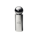 Courreges, Hyper Musk, Eau De Parfum, Unisex, 100 ml *Tester