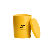 Courreges, L'Eau de Liesse, Scented Candle, 190 g *Tester