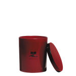 Courreges, L'Empreinte, Scented Candle, 190 g
