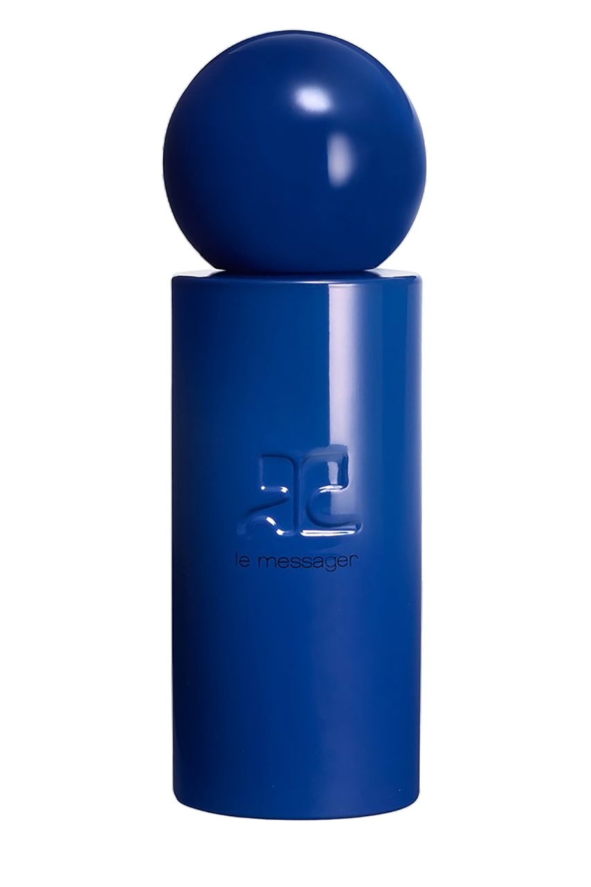 courreges-le-messager-eau-de-parfum-unisex-100-ml-tester-1757662471-1 Courreges, Le Messager, Eau De Parfum, Unisex, 100 ml *Tester – Image 1