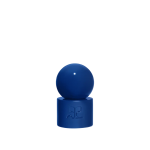 Courreges — Le Messager — eau de parfum — unisexe — 30 ml