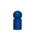 Courreges — Le Messager — eau de parfum — unisexe — 50 ml