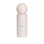 Courreges, Seconde Peau, Eau De Parfum, Unisex, 100 ml