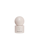 Courreges, Seconde Peau, Eau De Parfum, Unisex, 30 ml