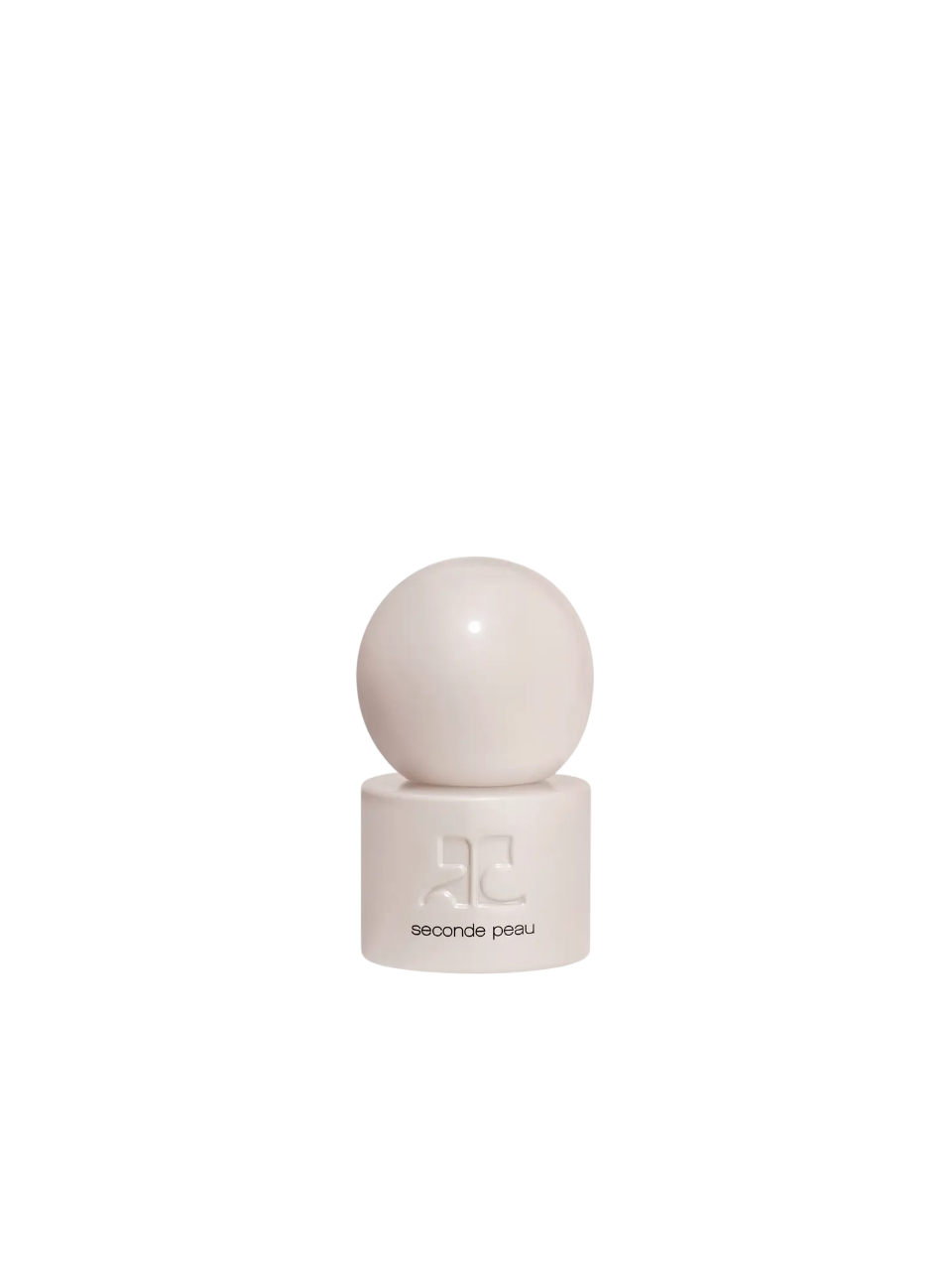 courreges-seconde-peau-eau-de-parfum-unisex-30-ml-1745820563-1 Courreges, Seconde Peau, Eau De Parfum, Unisex, 30 ml – Image 1