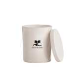 Courreges, Seconde Peau, Scented Candle, 190 g *Tester