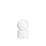 Courreges — Slogan — eau de parfum — unisexe — 30 ml