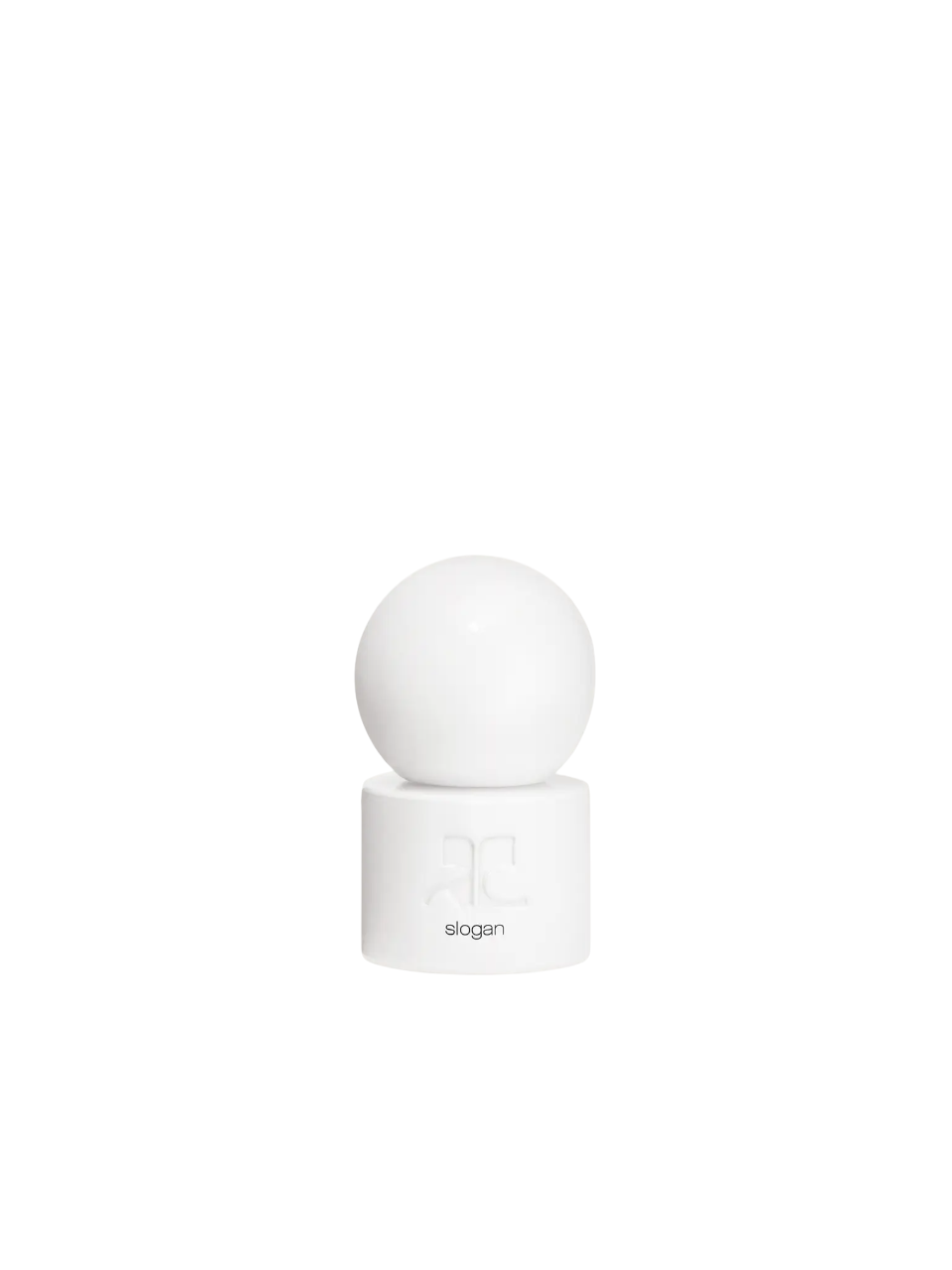 courreges-slogan-eau-de-parfum-unisex-30-ml-1745821163-1 Courreges — Slogan — eau de parfum — unisexe — 30 ml – Image 1