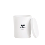 Courreges, Slogan, Scented Candle, 190 g