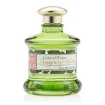 Crabtree & Evelyn, Hungary Water, Eau De Cologne, Unisex, 100 ml *Tester