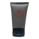 Crabtree & Evelyn, Indian Sandalwood, Shower Gel & Shampoo 2-In-1, 50 ml