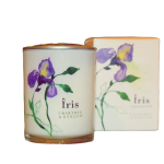 Crabtree & Evelyn, Iris, Scented Candle, 200 g
