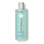 Crabtree & Evelyn, La Source, Nourishing, Body Oil, For Body, Face & Hair, 100 ml *Tester