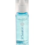 Crabtree & Evelyn, La Source, Refreshing, Body Spray, 150 ml
