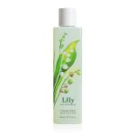 Crabtree & Evelyn, Lily, Shower Gel, For All Skin Types, 250 ml *Tester