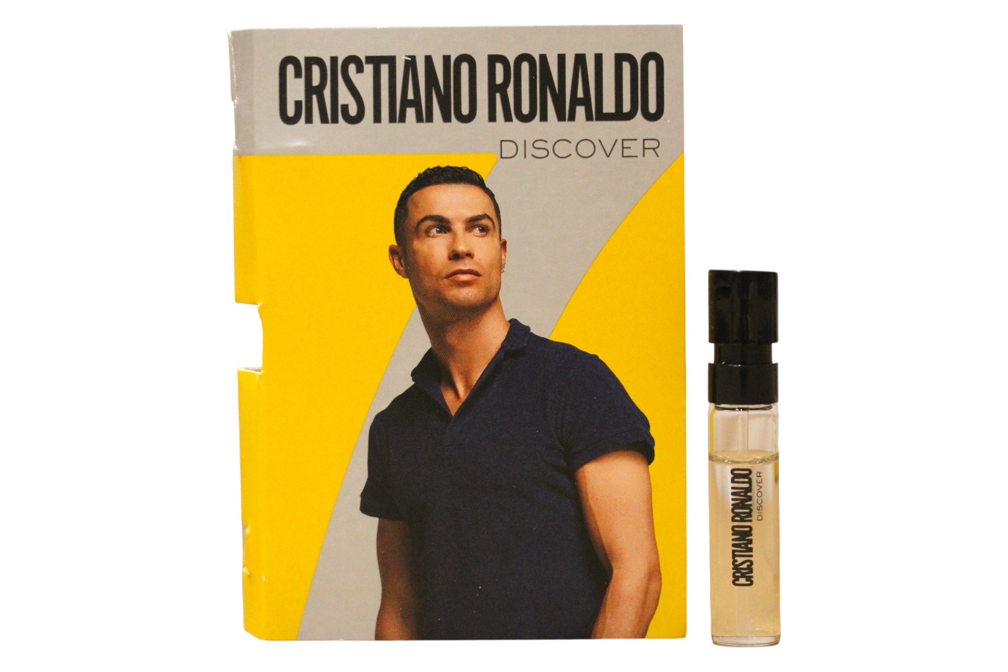 cristiano-ronaldo-cr7-discover-eau-de-toilette-for-men-1-5-ml-sample-1781521228 Cristiano Ronaldo, Discover, Eau De Toilette, For Men, 1.5 ml *Sample – Image 1