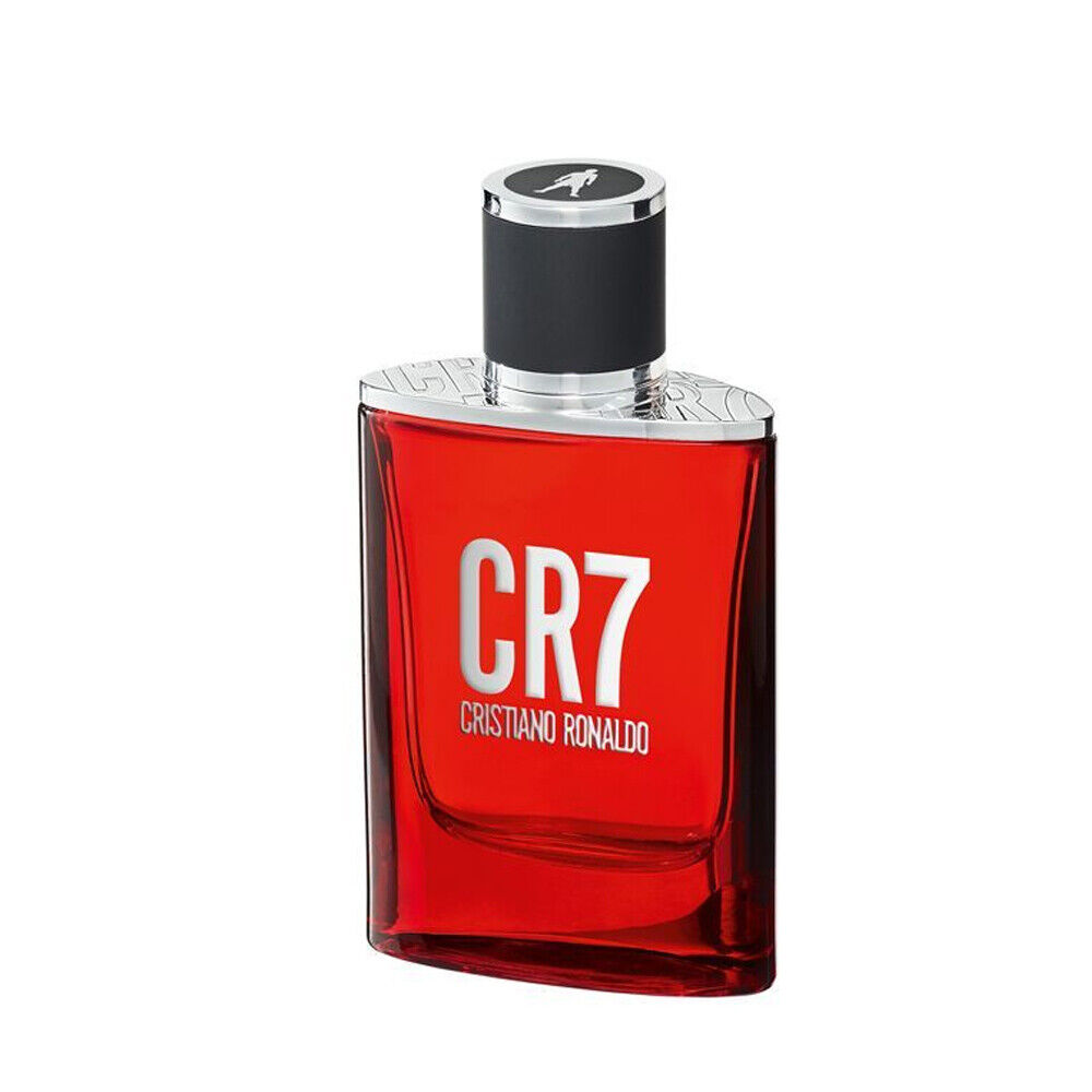 cristiano-ronaldo-cr7-eau-de-toilette-for-men-50-ml-1673356653-1 Cristiano Ronaldo — CR7 — eau de toilette — pour homme — 50 ml – Image 1