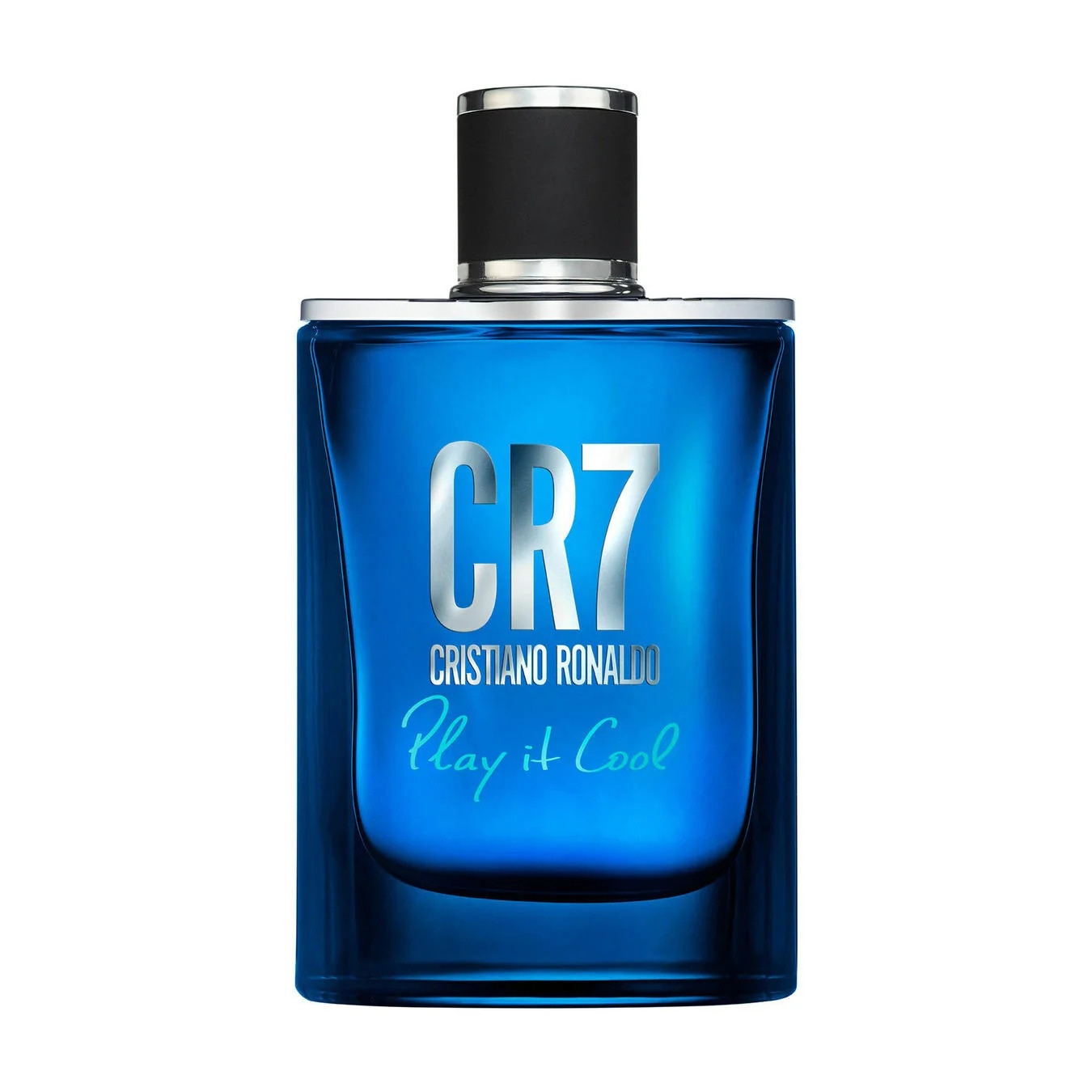 cristiano-ronaldo-cr7-play-it-cool-eau-de-toilette-for-men-100-ml-1676450051-1 Cristiano Ronaldo — CR7 Play It Cool — eau de toilette — pour homme — 100 ml – Image 1