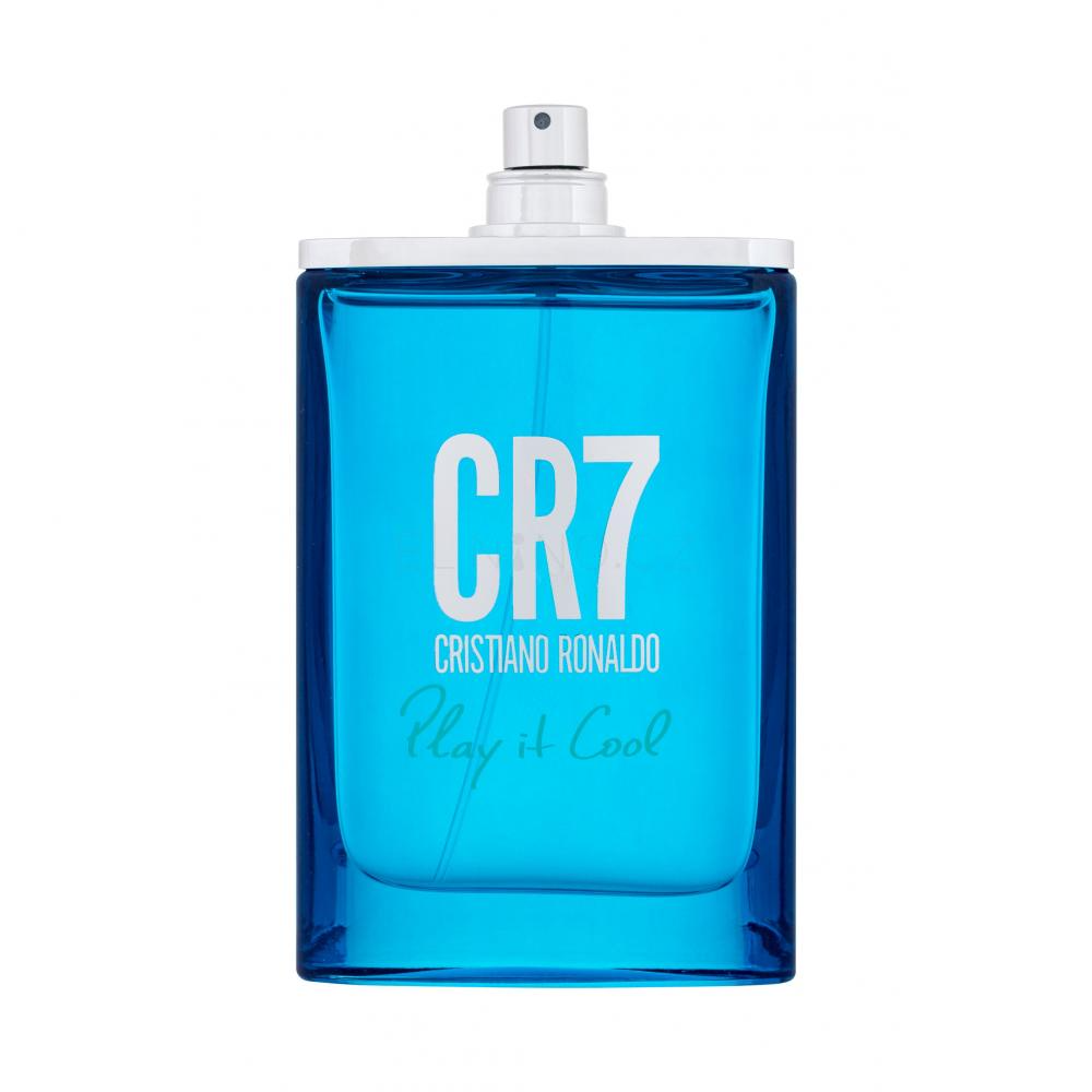 cristiano-ronaldo-cr7-play-it-cool-eau-de-toilette-for-men-50-ml-1673355898-1 Cristiano Ronaldo — CR7 Play It Cool — eau de toilette — pour homme — 50 ml – Image 1