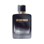 Cristiano Ronaldo, Legacy, Eau De Parfum, For Men, 50 ml