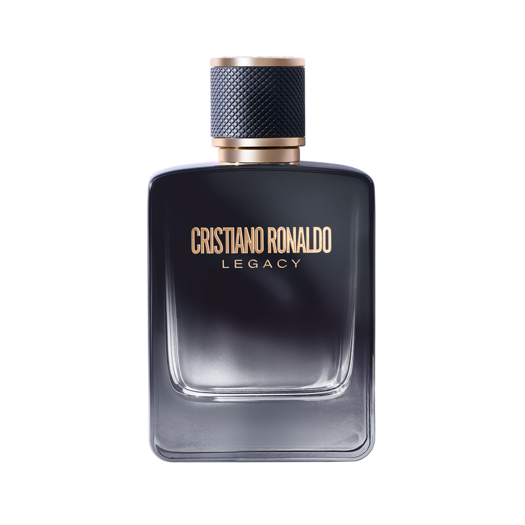 cristiano-ronaldo-legacy-eau-de-parfum-for-men-50-ml-1769332308-1 Cristiano Ronaldo, Legacy, Eau De Parfum, For Men, 50 ml – Image 1