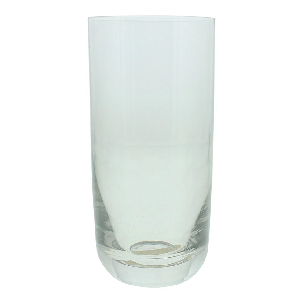 crystal-type-3-hightball-crystal-glass-1761641871 Crystal, Type 3, Hightball, Crystal Glass – Image 1