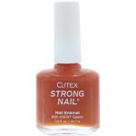 Cutex, Strong Nail, Nail Polish, Cornucopia, 14.7 ml