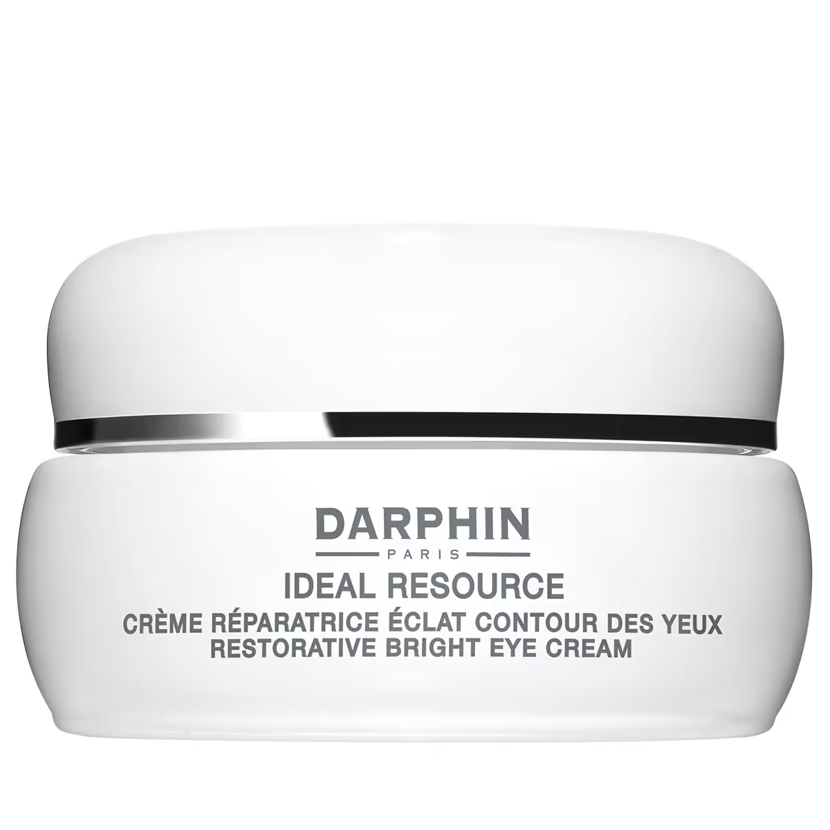 darphin-ideal-resource-paraben-free-hydrating-eye-cream-15-ml-1674128564-1 Darphin, Ideal Resource, Paraben-Free, Hydrating, Eye Cream, 15 ml – Image 1