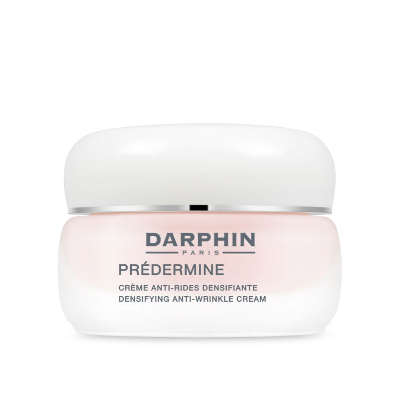darphin-predermine-anti-wrinkle-cream-for-face-50-ml-1674127507 Darphin, Predermine, Anti-Wrinkle & Firming, Cream, For Face, 50 ml – Image 1