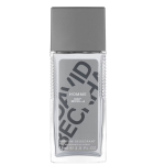 David Beckham, Homme, Deodorant Spray, For Men, 75 ml *Tester
