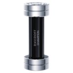Davidoff, Champion, Eau De Toilette, For Men, 90 ml