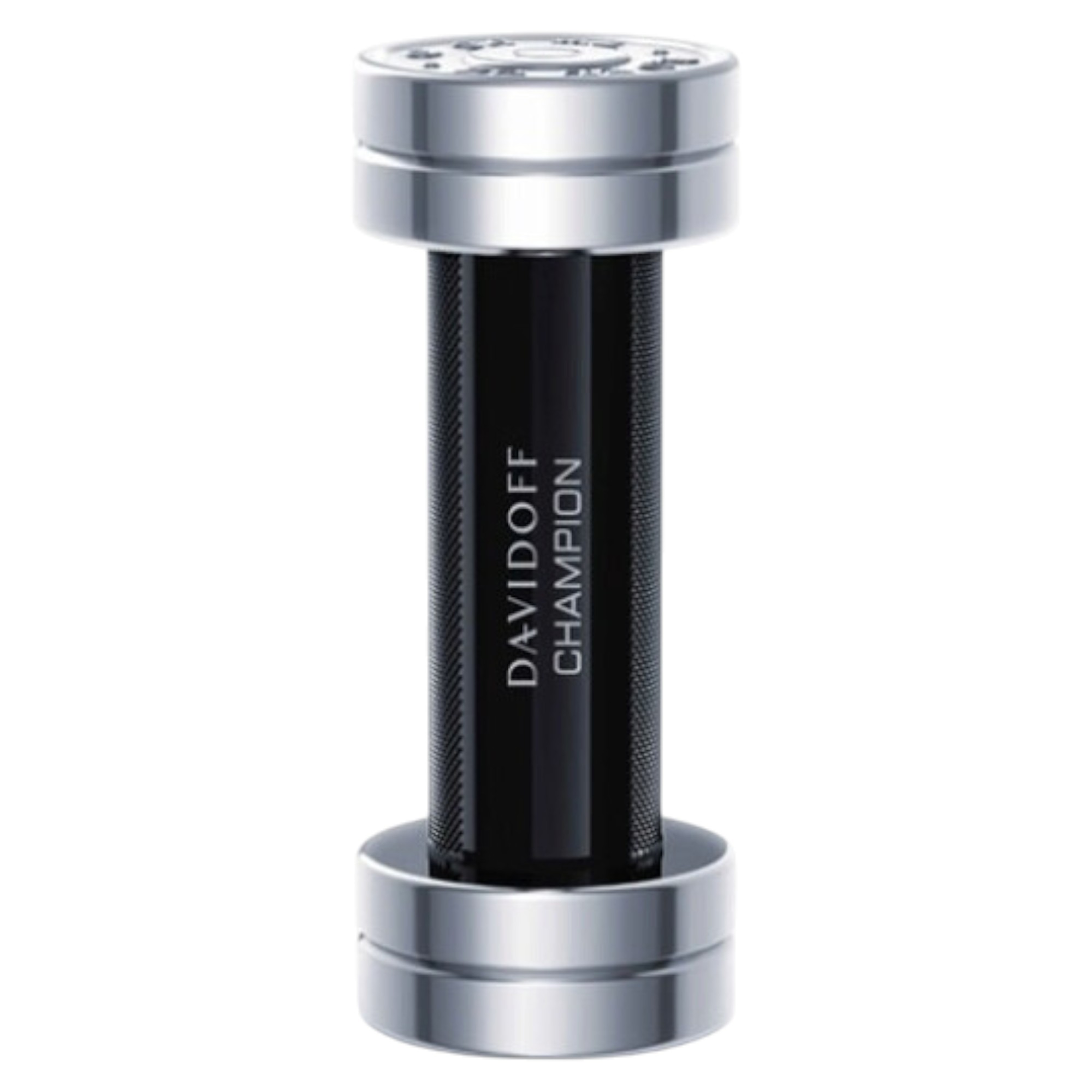 davidoff-champion-eau-de-toilette-for-men-90-ml-1764056037-1 Davidoff, Champion, Eau De Toilette, For Men, 90 ml – Image 1
