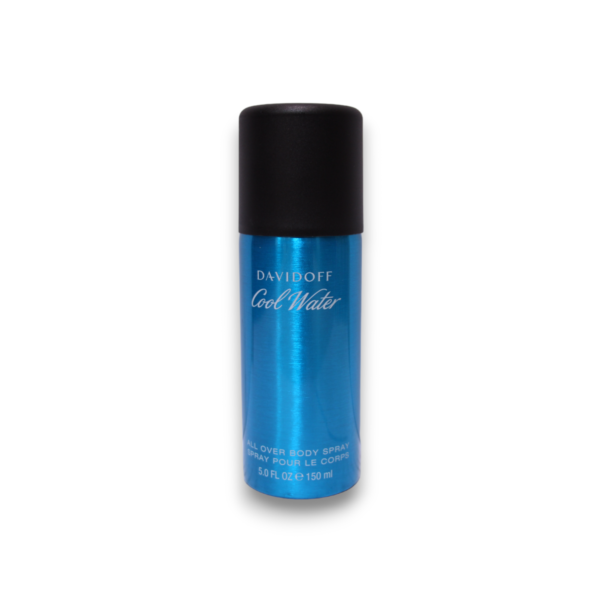 davidoff-cool-water-deodorant-spray-for-men-150-ml-1689920710 Davidoff, Cool Water, Deodorant Spray, For Men, 150 ml – Image 1