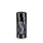 Davidoff — The Game — eau de toilette — pour homme — 100 ml