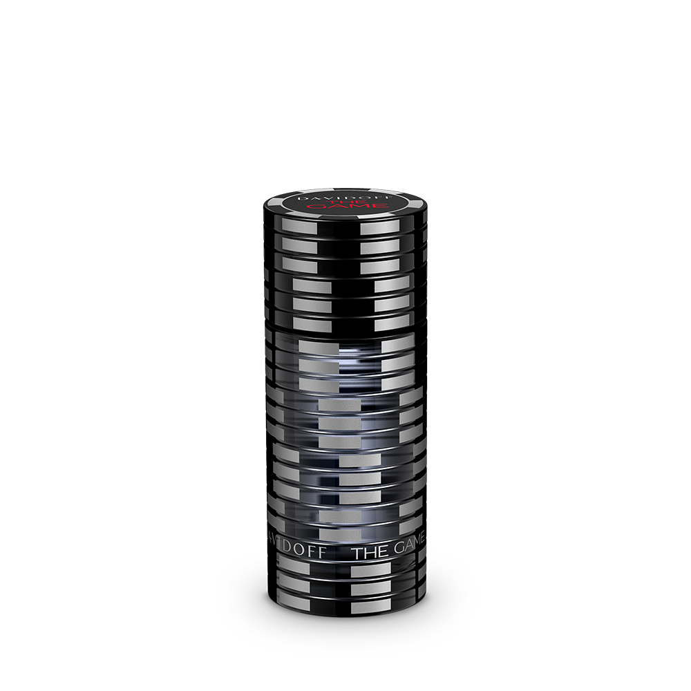 davidoff-the-game-eau-de-toilette-for-men-100-ml-1682928715-1 Davidoff — The Game — eau de toilette — pour homme — 100 ml – Image 1