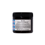 Davines, Alchemic, Hair Colour Conditioner, Marine Blue, Enhances Color Vibrancy, 250 ml