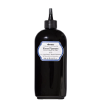 Davines, Finest Gloss, Natural Ingredients, Hair Colouring Pigment, N.9 Very Light Blonde, 280 ml