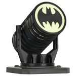Dc Batman, Bat-Signal, Eau De Toilette, For Men, 75 ml