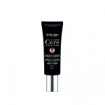 Deborah — 24 Ore Care Perfection — hydratant — fond de teint liquide — Farose — SPF 20 — 30 ml
