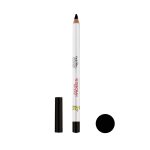 Deborah — 24 Ore Keith Haring — crayon eyeliner gel — noir — 1,5 g