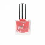Deborah — Gel Effect — vernis à ongles — EN107 — 8,5 ml