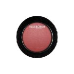 Deborah, Hi-Tech, Blush Compact Powder, N60, 4 g *Tester