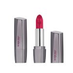 Deborah – Milano Red – rouge à lèvres – 4.4 g