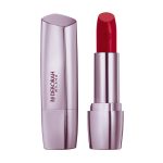 Deborah, Milano Red, Long-Lasting, Cream Lipstick, 10, 4.4 g *Tester