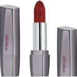 Deborah — Milano Red — longue tenue — rouge à lèvres crème — 11 — 4,4 g