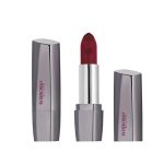Deborah, Milano Red, Long-Lasting, Cream Lipstick, 12, 4.4 g *Tester