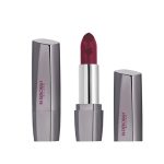 Deborah, Milano Red, Long-Lasting, Cream Lipstick, 14, 4.4 g *Tester
