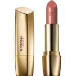 Deborah, Milano Red, Long-Lasting, Cream Lipstick, 39, 4.4 g *Tester