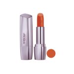 Deborah — Milano Red Shine — longue tenue — rouge à lèvres crème — 7 — 4,4 g